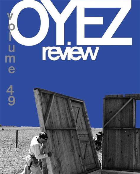 oyez|Iba pa.